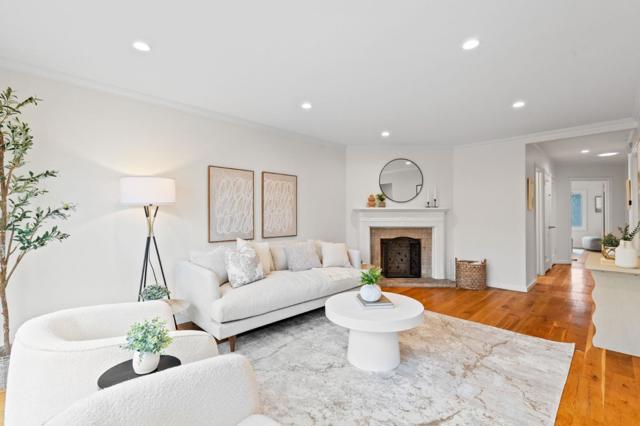 2640 Alemany Boulevard, San Francisco CA: https://media.crmls.org/mediaz/1c7265b3-2f00-4597-8e34-af13854a3b81.jpg