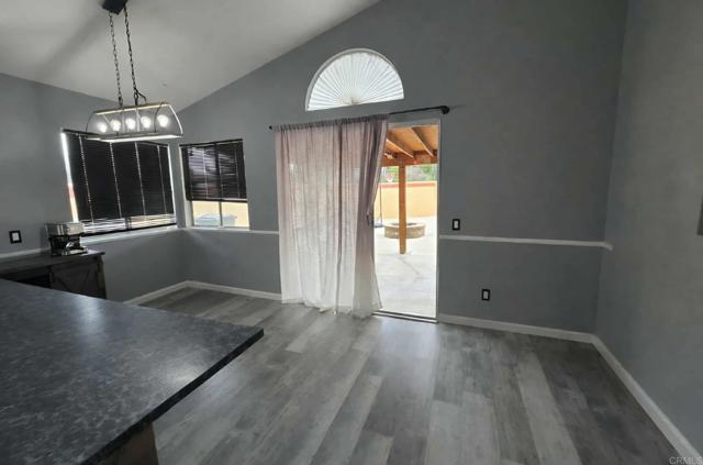 Detail Gallery Image 17 of 31 For 39820 Osprey Rd, Murrieta,  CA 92562 - 3 Beds | 2 Baths