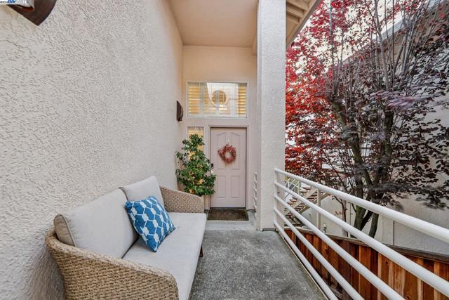 5310 E Lakeshore, San Ramon CA: https://media.crmls.org/mediaz/1c726b52-2695-40cf-88b0-9e68712f707d.jpg