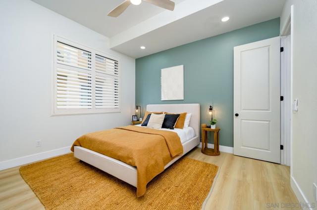 495 S Cleveland St, Oceanside CA: https://media.crmls.org/mediaz/1c726ed1-0981-450c-a060-b3df75c34481.jpg