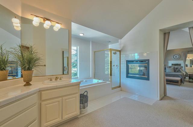 Image 29 of 53 For 24125 Mallard Court