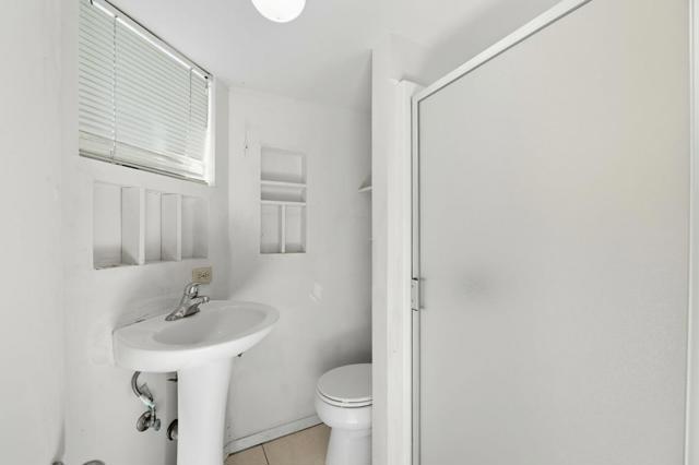 1199 Blazingwood Drive, Sunnyvale CA: https://media.crmls.org/mediaz/1c727c9e-6f35-41d8-9d9f-dafecc9072fd.jpg