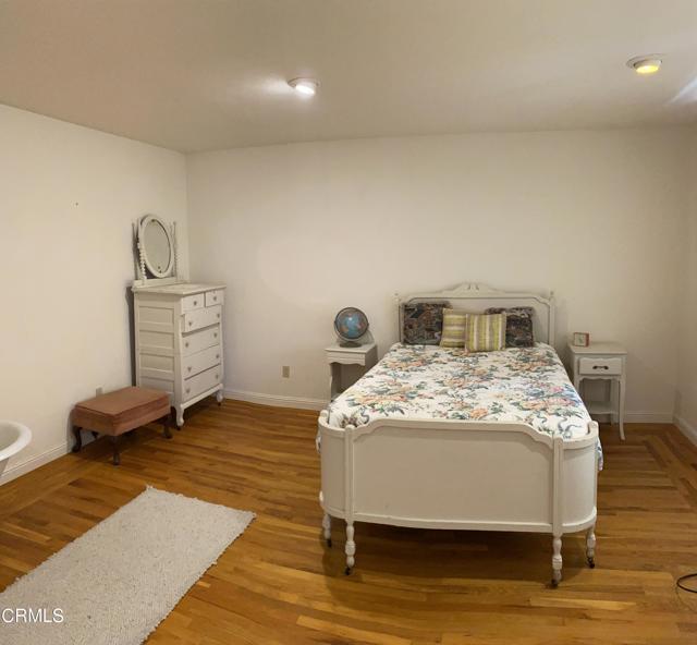 Detail Gallery Image 18 of 20 For 300 N Harbor Dr, Fort Bragg,  CA 95437 - 3 Beds | 0 Baths