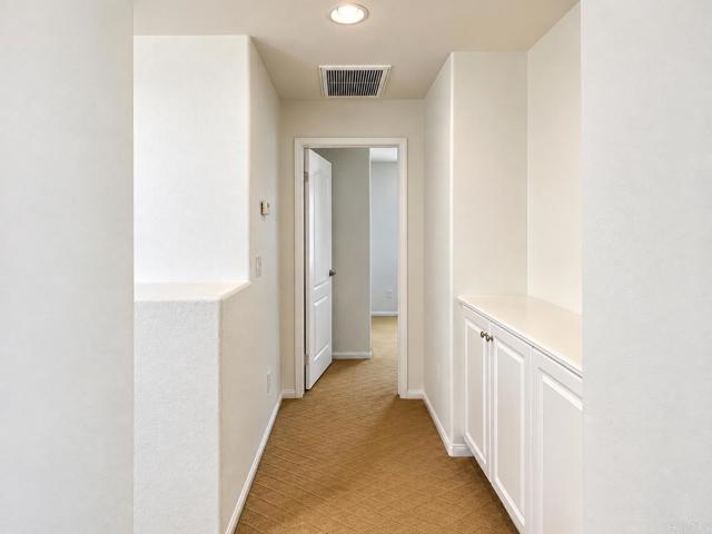 1622 Gila Ct Unit 168, Chula Vista, CA 91915 photo 13