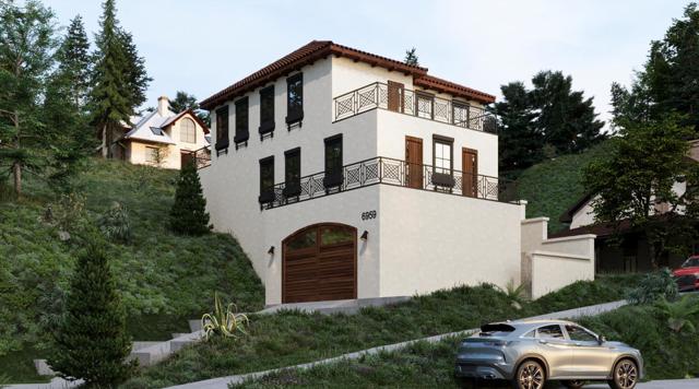 6959 Buckingham Boulevard, Berkeley CA: https://media.crmls.org/mediaz/1c72a5b2-04f9-43d5-b332-13a0a91cb7c6.jpg