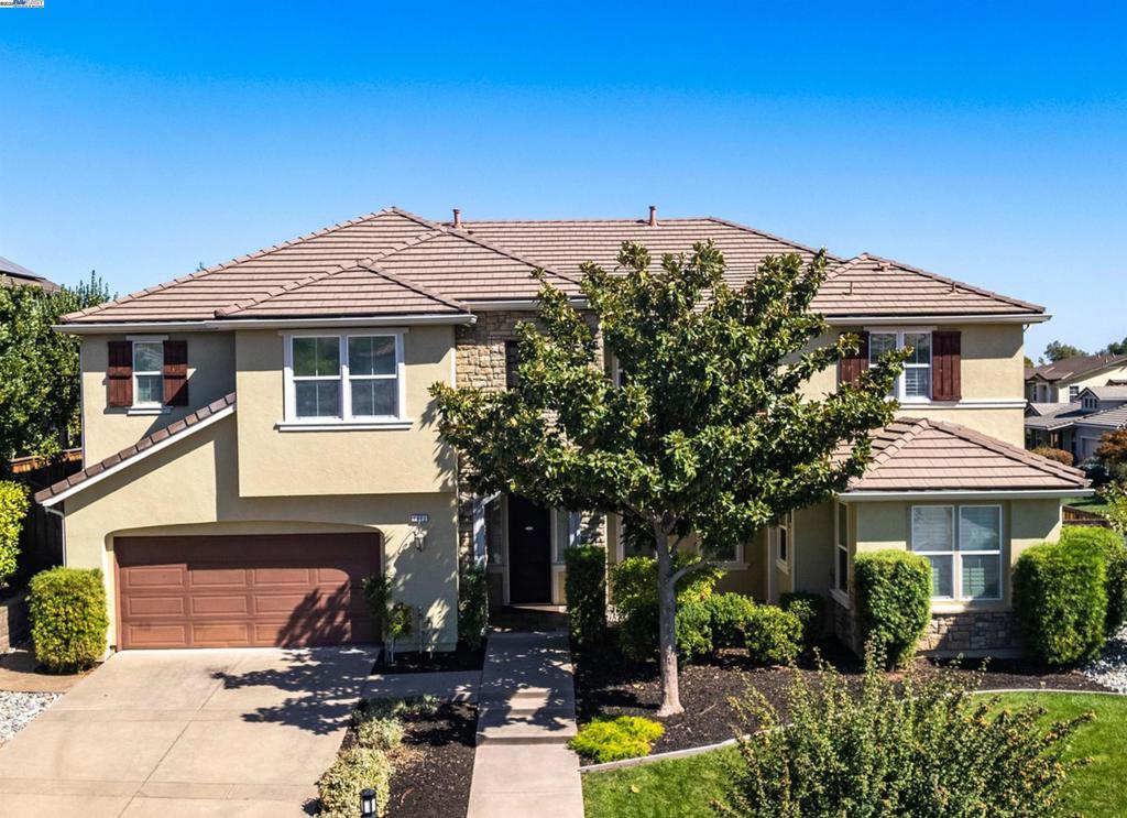 1001 Wild Sage Court
