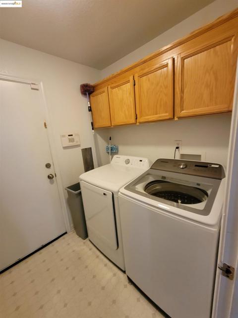 4729 Matterhorn Ct, Antioch CA: https://media.crmls.org/mediaz/1c72d14f-550e-41e1-aae7-cc60a05e02e9.jpg