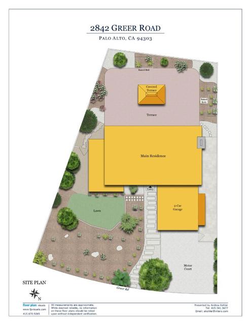 2842 Greer Road, Palo Alto CA: https://media.crmls.org/mediaz/1c72e856-53fe-40cf-a4cf-fce536a2f545.jpg