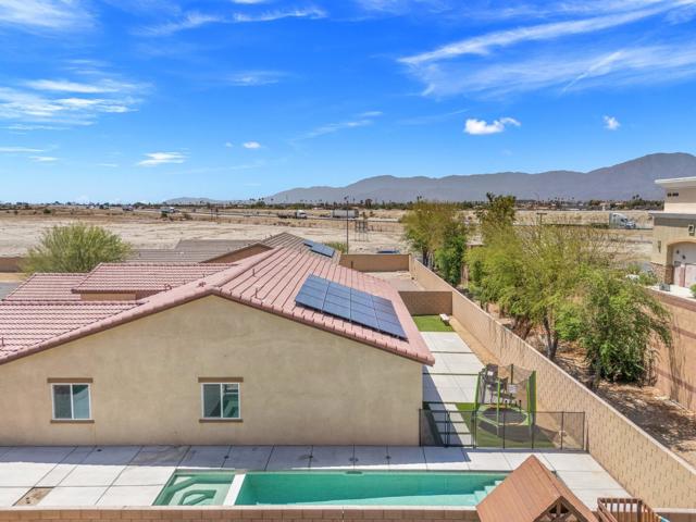 Image 40 of 49 For 42939 Cowboy Court