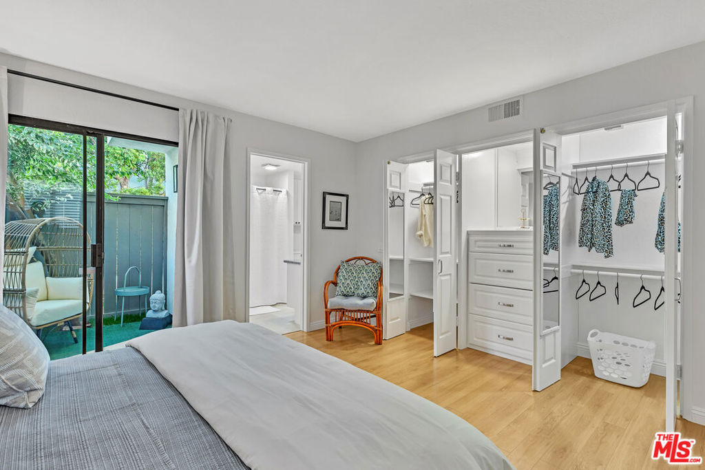 1c7328ce A5ca 41ea 8485 847762e23428