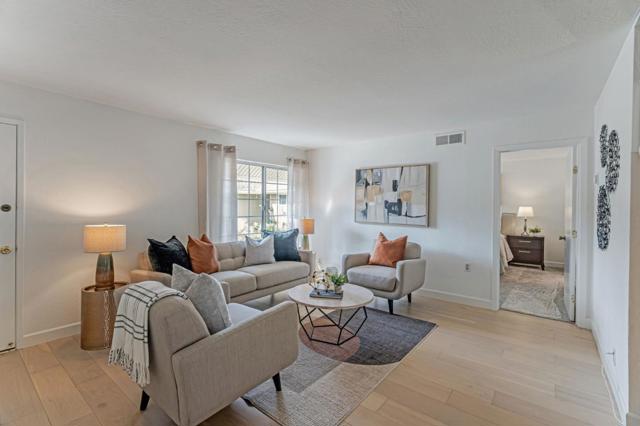 Image 3 of 59 For 6057 Cotton Court