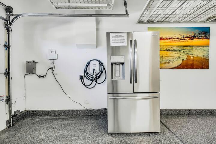 MLS #219137569DA image #32