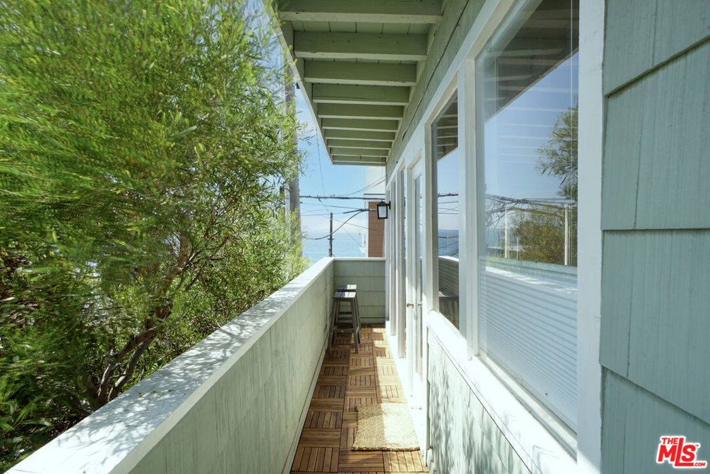 MLS #25618017 image #30