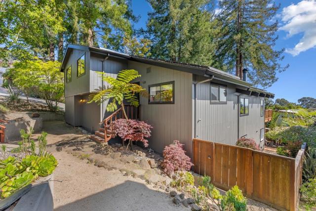 530 Santa Marguarita Drive, Aptos CA: https://media.crmls.org/mediaz/1c7376c3-5581-44e1-9b1f-1234f4d47f3e.jpg