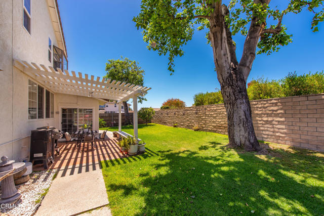 Detail Gallery Image 54 of 62 For 193 Cottage Grove Ave, Camarillo,  CA 93012 - 4 Beds | 3 Baths