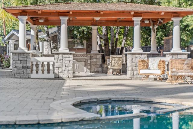 Image 44 of 63 For 12979 Foothill Lane
