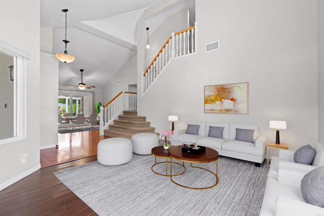 23847 Norte Dr., Ramona CA: https://media.crmls.org/mediaz/1c737b24-2200-4ef7-8d28-4d3f88a65233.jpg