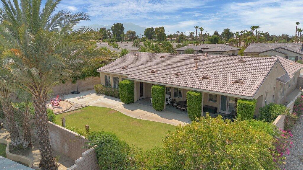 MLS #219132890DA image #52