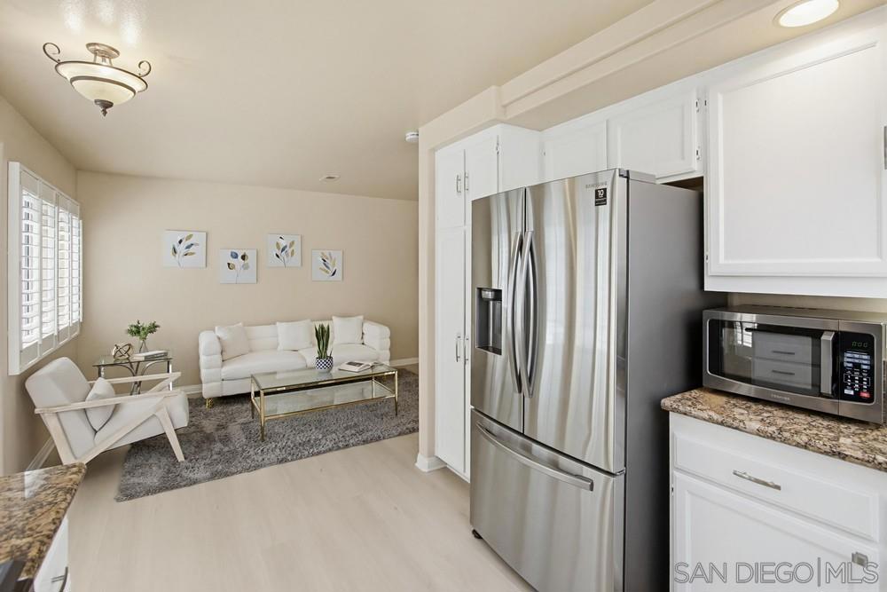 12922 Carmel Creek Rd. - photo 20