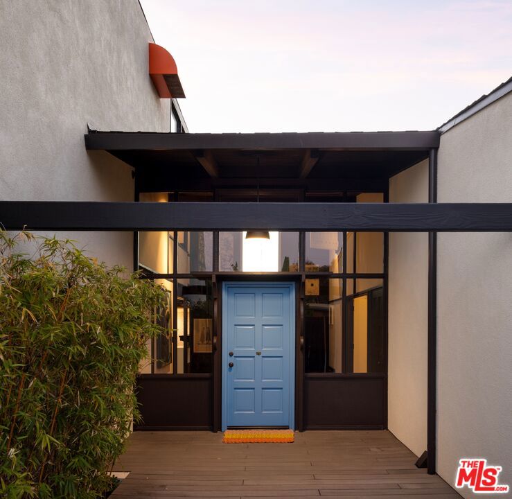 MLS #26860663 image #31