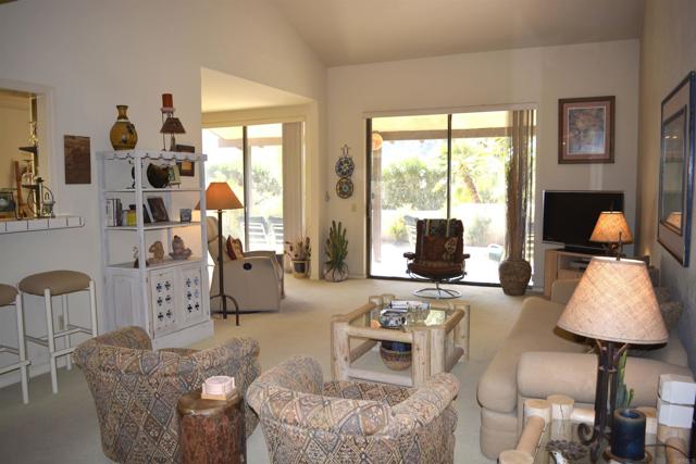 Detail Gallery Image 5 of 31 For 202 Pointing Rock Dr #28, Borrego Springs,  CA 92004 - 2 Beds | 2 Baths