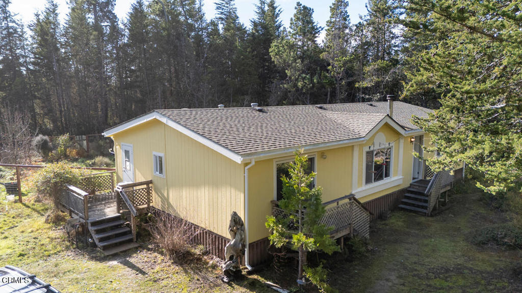 42015 Caspar Little Lake Road