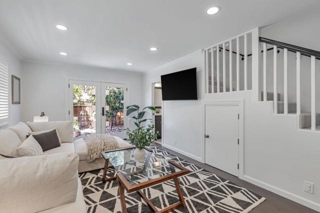 Image 13 of 73 For 1589 Sonoma Drive