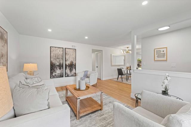 2733 Suisun Avenue, San Jose CA: https://media.crmls.org/mediaz/1c73de3f-6733-4ea2-b99b-a4bfb74c7b31.jpg