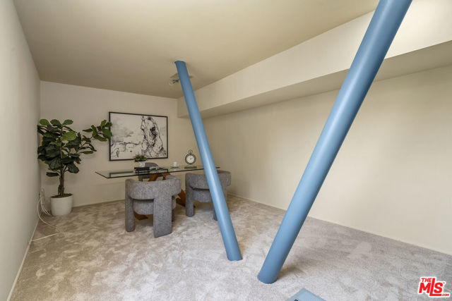 3928 Clayton Avenue, Los Angeles CA: https://media.crmls.org/mediaz/1c73edd6-d51e-4bcf-b0a0-8fd5fcb5fae3.jpg