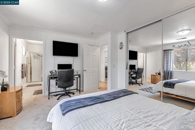 1771 Schooner Way, Pittsburg CA: https://media.crmls.org/mediaz/1c73f91c-e310-4d06-a86e-38551ec2c7bc.jpg