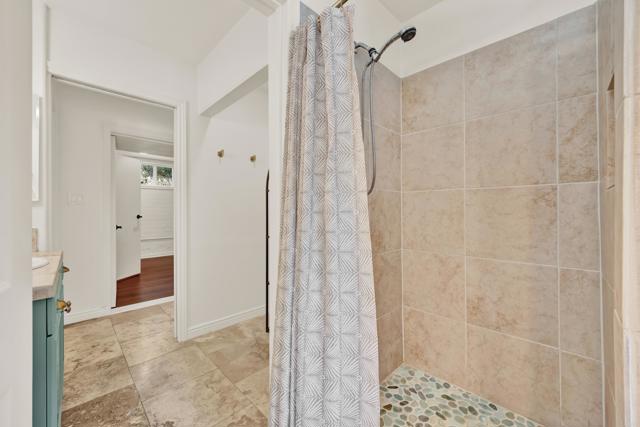 9399 Carmichael Drive, La Mesa CA: https://media.crmls.org/mediaz/1c73f952-7c6d-40ef-8c62-59626d459890.jpg