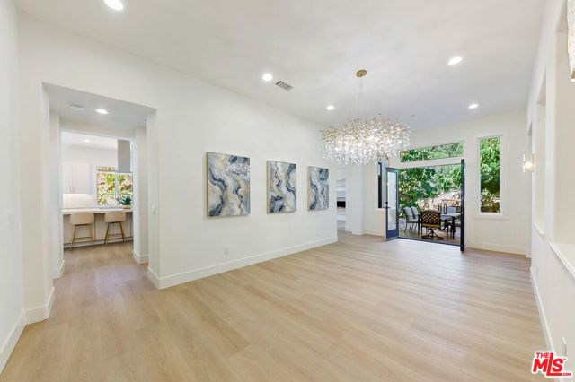 367 Loire Valley Drive photo 9