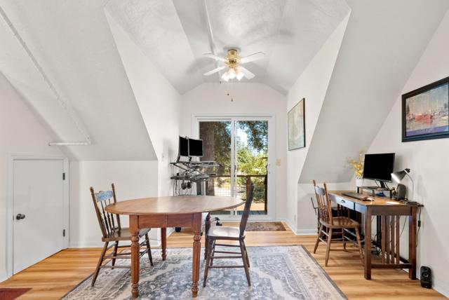 7919 Empire Grade, Santa Cruz CA: https://media.crmls.org/mediaz/1c7413c3-db1d-4c27-9ce7-c1fe7c531a9f.jpg