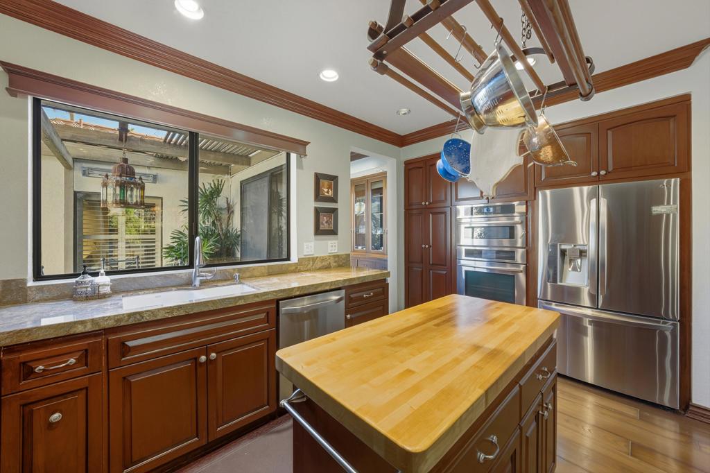 MLS #219139267DA image #8