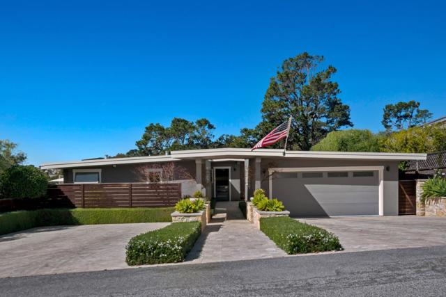 26126 Ladera Drive, Carmel CA: https://media.crmls.org/mediaz/1c7455a7-acbb-42f8-996b-296bd3a5275a.jpg