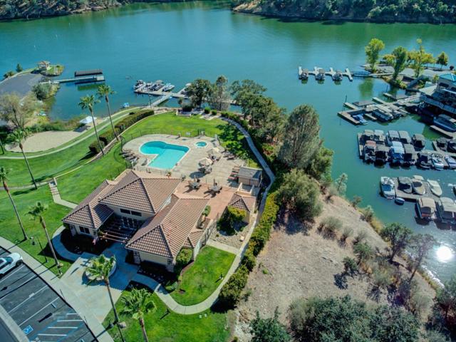 Details for 66 Argonaut Drive, Copperopolis, CA 95228