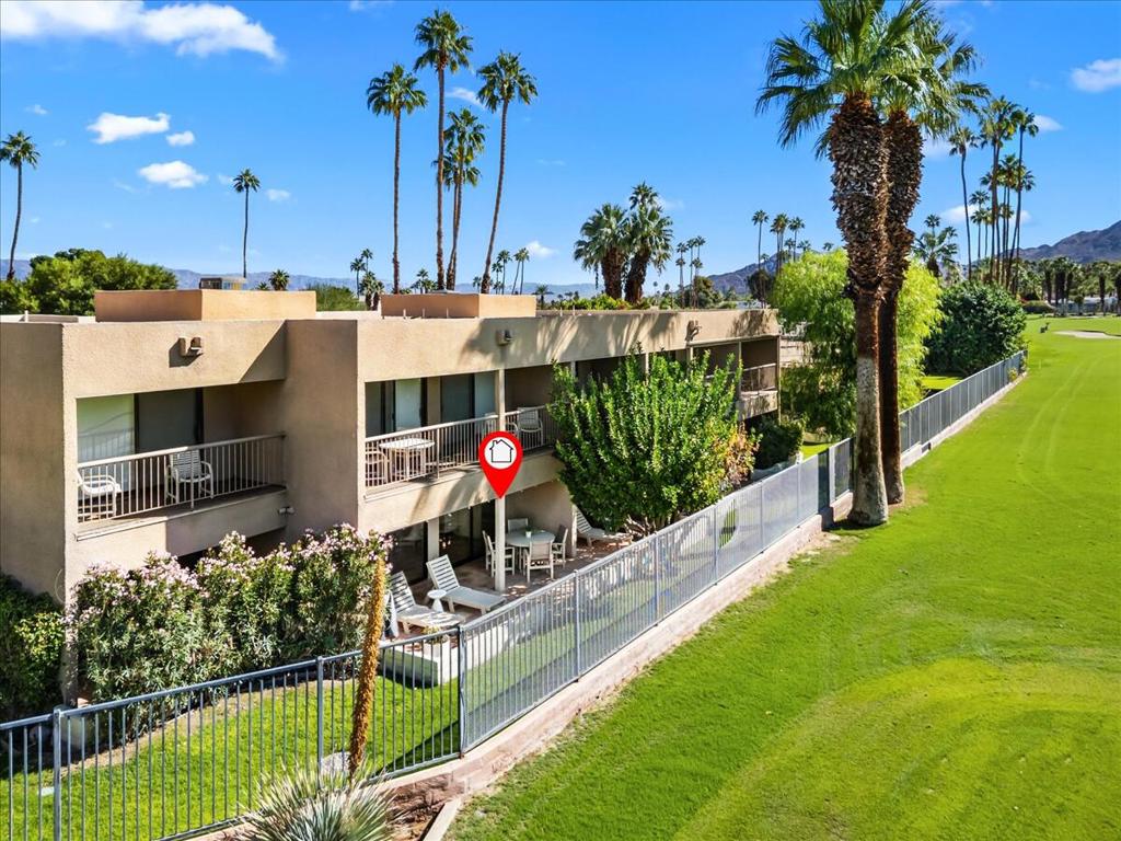 MLS #219138090DA image #35