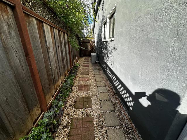 87 Beverly Drive, Watsonville CA: https://media.crmls.org/mediaz/1c7485f3-5ccd-4482-b406-875198447105.jpg