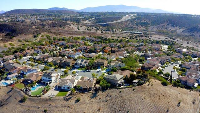 Detail Gallery Image 54 of 56 For 1912 Corte Escena, Chula Vista,  CA 91914 - 4 Beds | 3/1 Baths