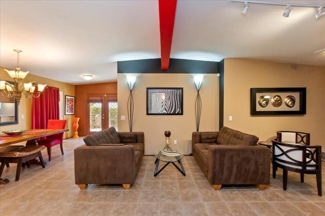 12300 Redbud Road, Desert Hot Springs CA: https://media.crmls.org/mediaz/1c74ce1c-5a19-46b7-8774-e4d419b04aa5.jpg