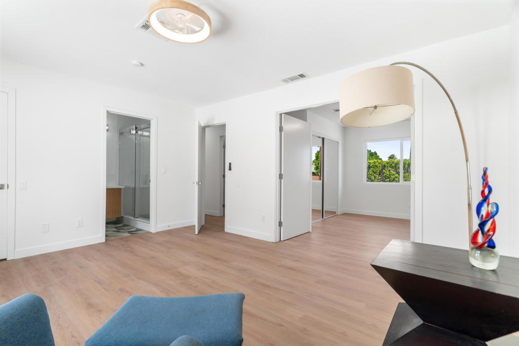 MLS #219135571PS image #20