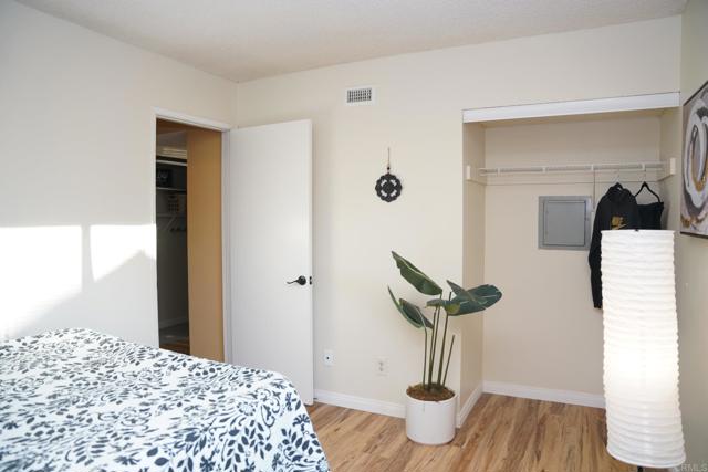 Detail Gallery Image 30 of 43 For 7352 Tooma St #227,  San Diego,  CA 92139 - 3 Beds | 2 Baths