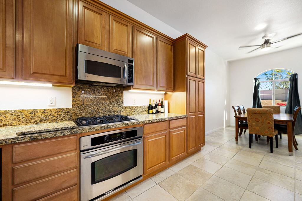 MLS #219123800DA img 5