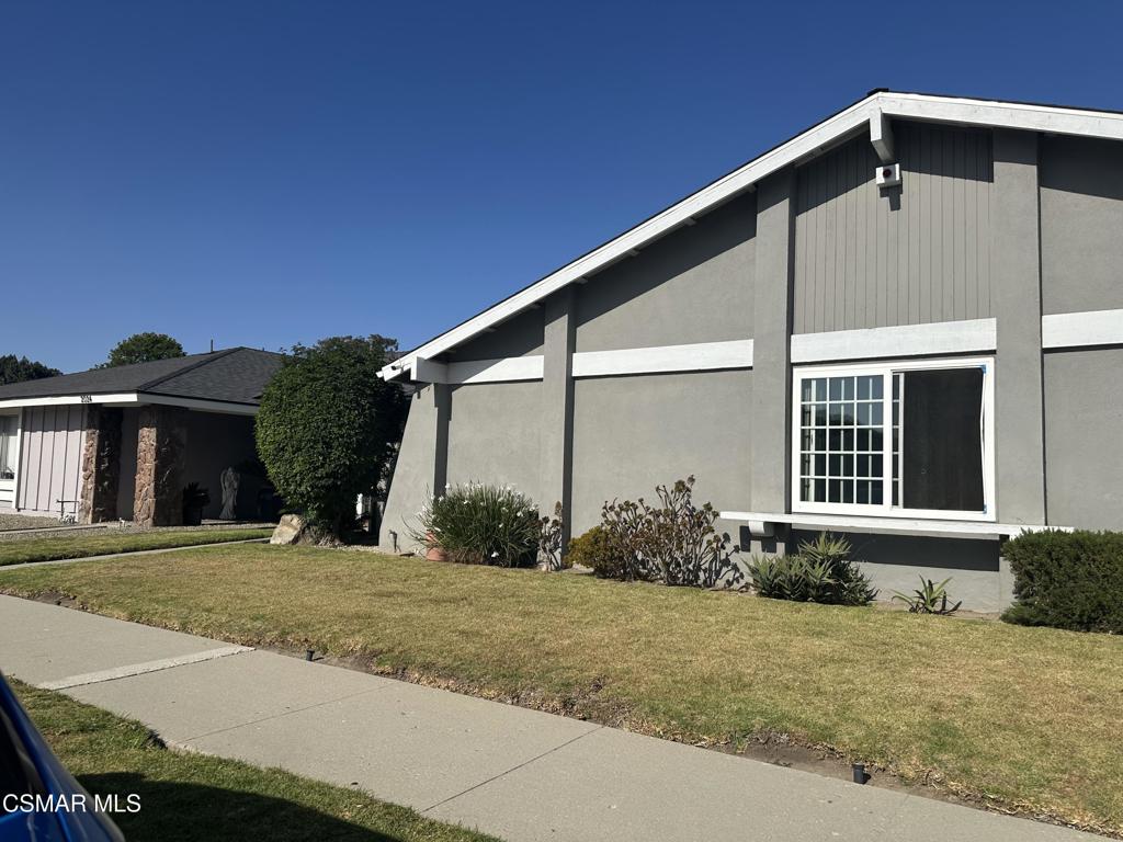 2020 Norma Street