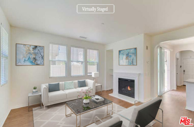 3045 Thames River Drive photo 2