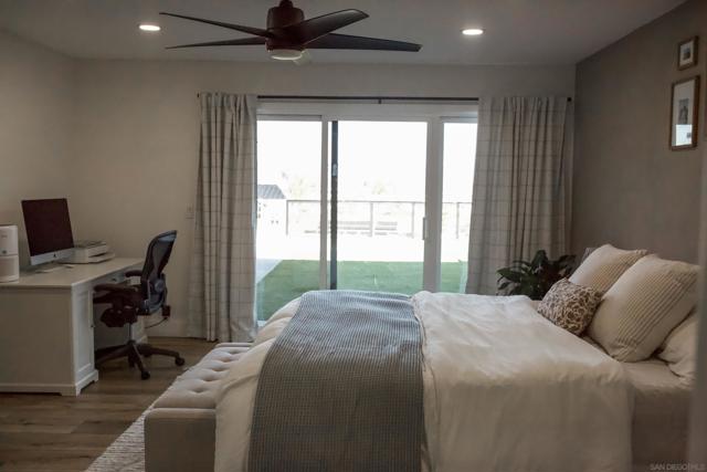 1615 Honey Hill Rd, El Cajon CA: https://media.crmls.org/mediaz/1c751945-70dd-455a-ac46-76707ca0fac9.jpg