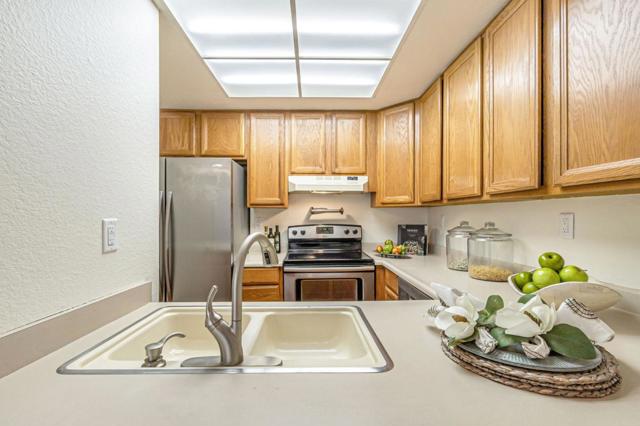 5386 Borneo Circle, San Jose CA: https://media.crmls.org/mediaz/1c751a75-f20e-4cf1-85fb-f5a65bcaebf8.jpg