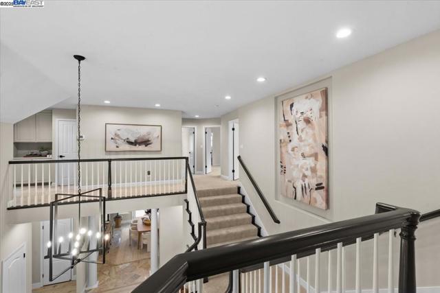 318 Montoya Way, Danville CA: https://media.crmls.org/mediaz/1c75241f-5903-4f08-a6fd-761934e3d15e.jpg