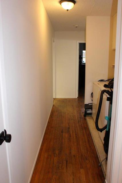 118 Azucar Avenue, San Jose CA: https://media.crmls.org/mediaz/1c753c15-903f-4aff-ae30-7bd07d1ccccc.jpg