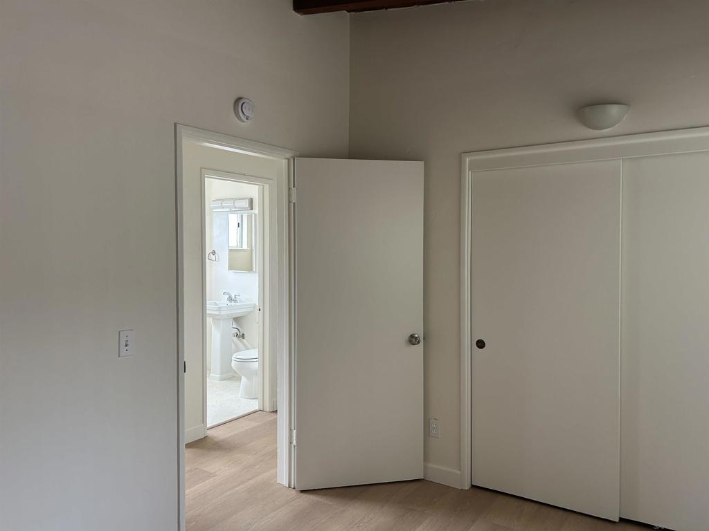 242 Helix Ave - photo 10